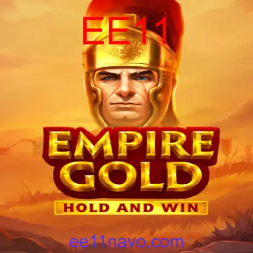 EmpireGold