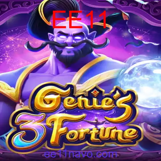 Genie3Fortune
