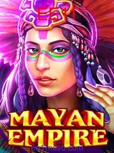 MayanEmpire