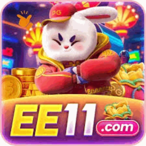 EE11